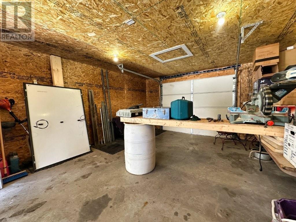 77 Prospect Ave, Thunder Bay, Ontario  P7A 5L1 - Photo 46 - TB2600647