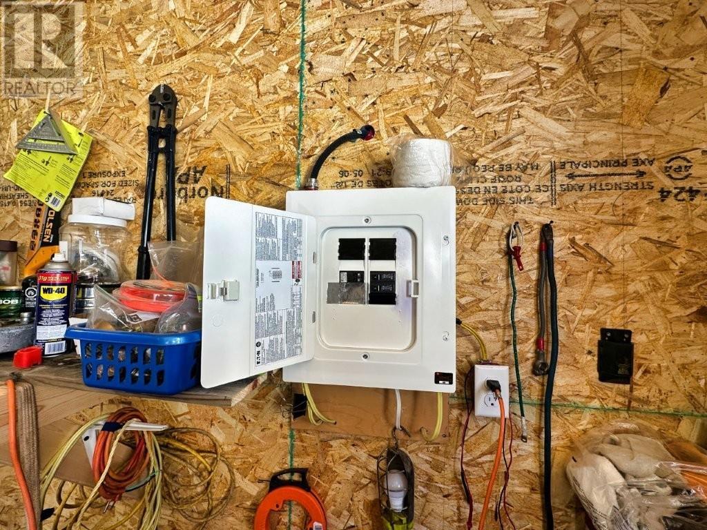 77 Prospect Ave, Thunder Bay, Ontario  P7A 5L1 - Photo 49 - TB2600647