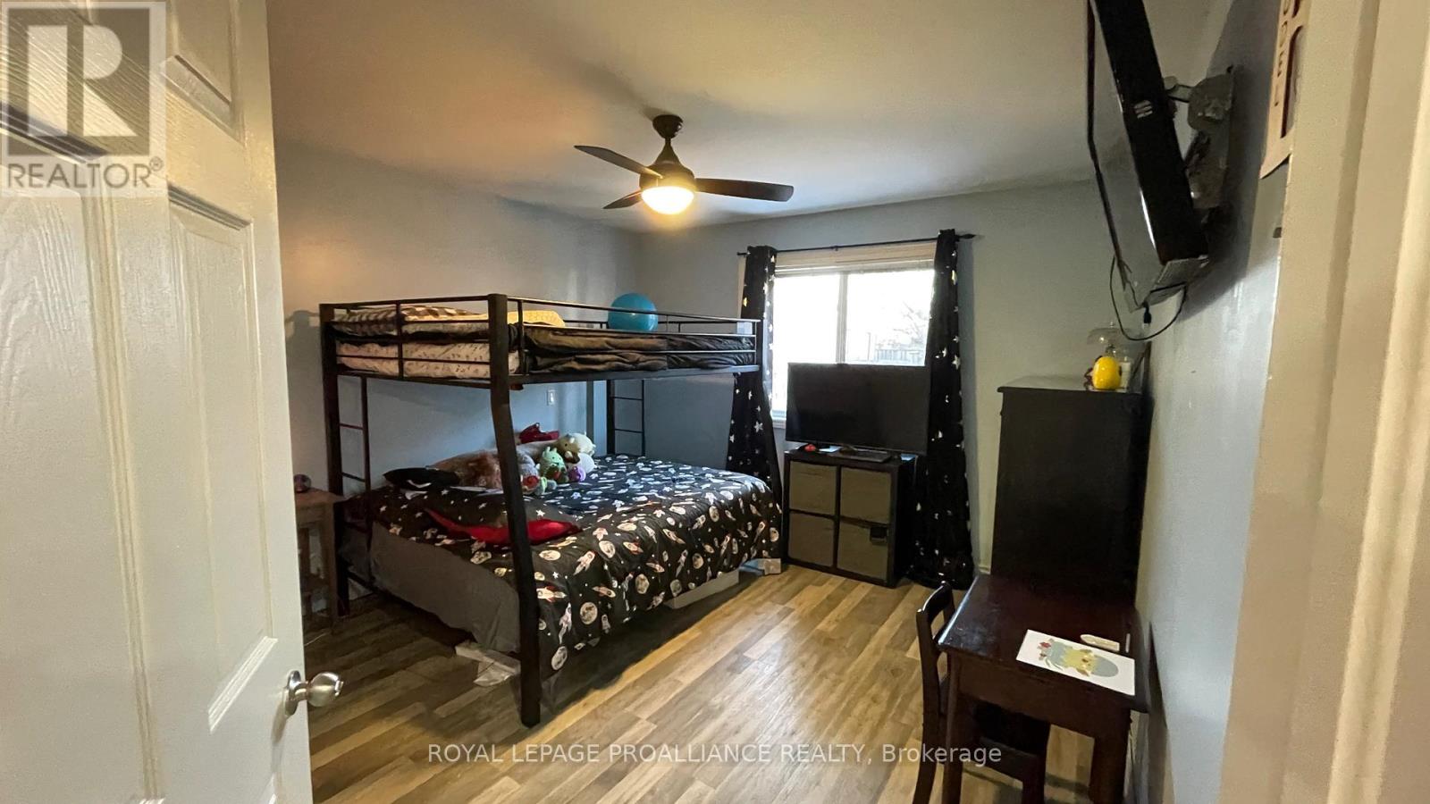 4 - 194 Haig Road, Belleville, Ontario  K8N 0A8 - Photo 13 - X12972316