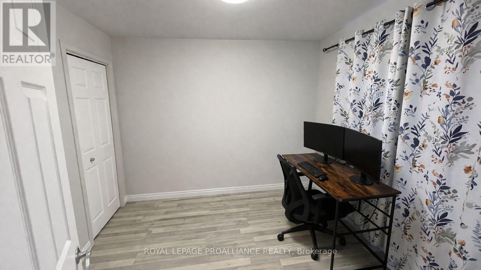 4 - 194 Haig Road, Belleville, Ontario  K8N 0A8 - Photo 9 - X12972316