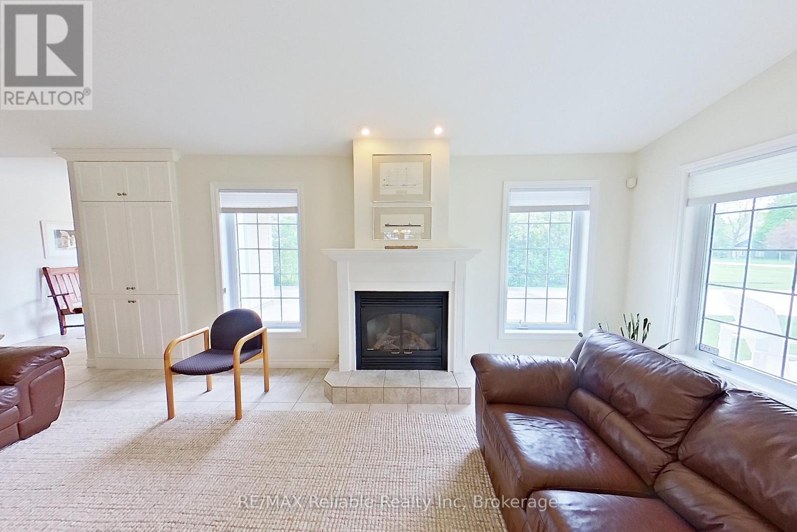 74318 Homestead Heights Drive, Bluewater (Stanley), Ontario  N0M 2T0 - Photo 15 - X12972480