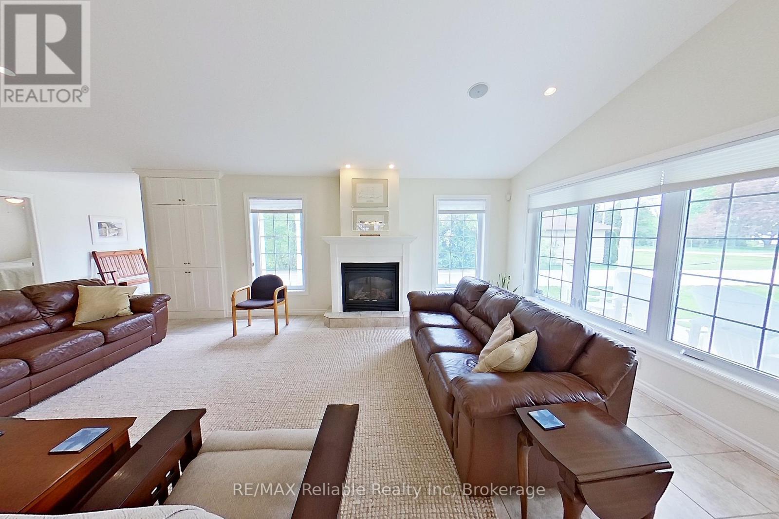 74318 Homestead Heights Drive, Bluewater (Stanley), Ontario  N0M 2T0 - Photo 16 - X12972480