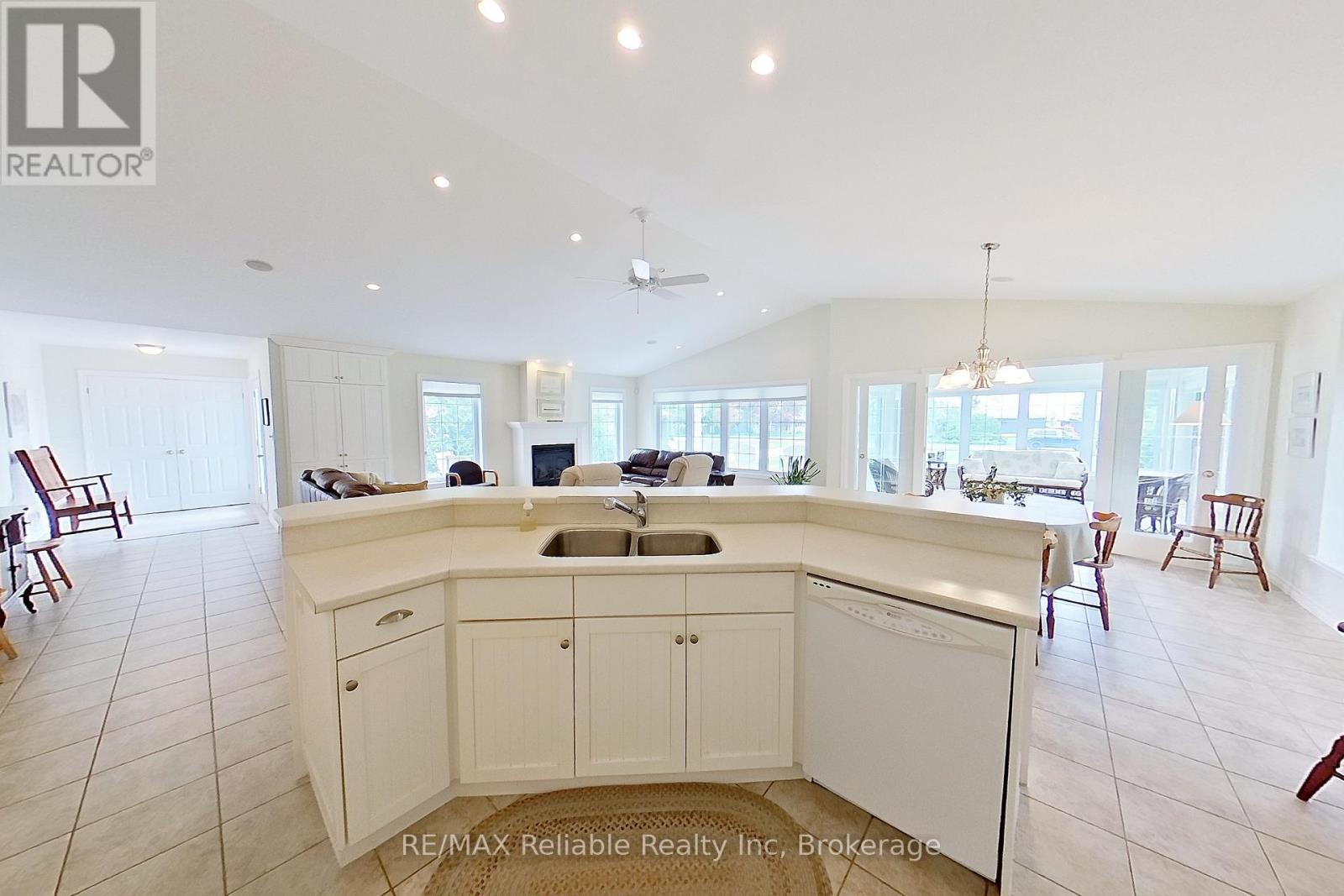 74318 Homestead Heights Drive, Bluewater (Stanley), Ontario  N0M 2T0 - Photo 25 - X12972480