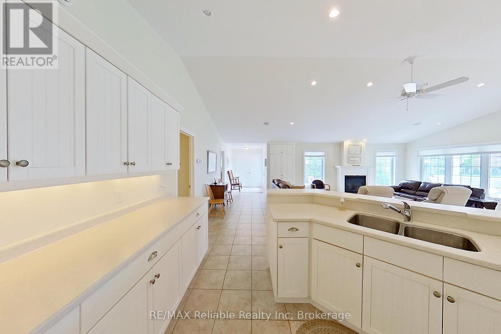 74318 Homestead Heights Drive, Bluewater (Stanley), Ontario  N0M 2T0 - Photo 26 - X12972480