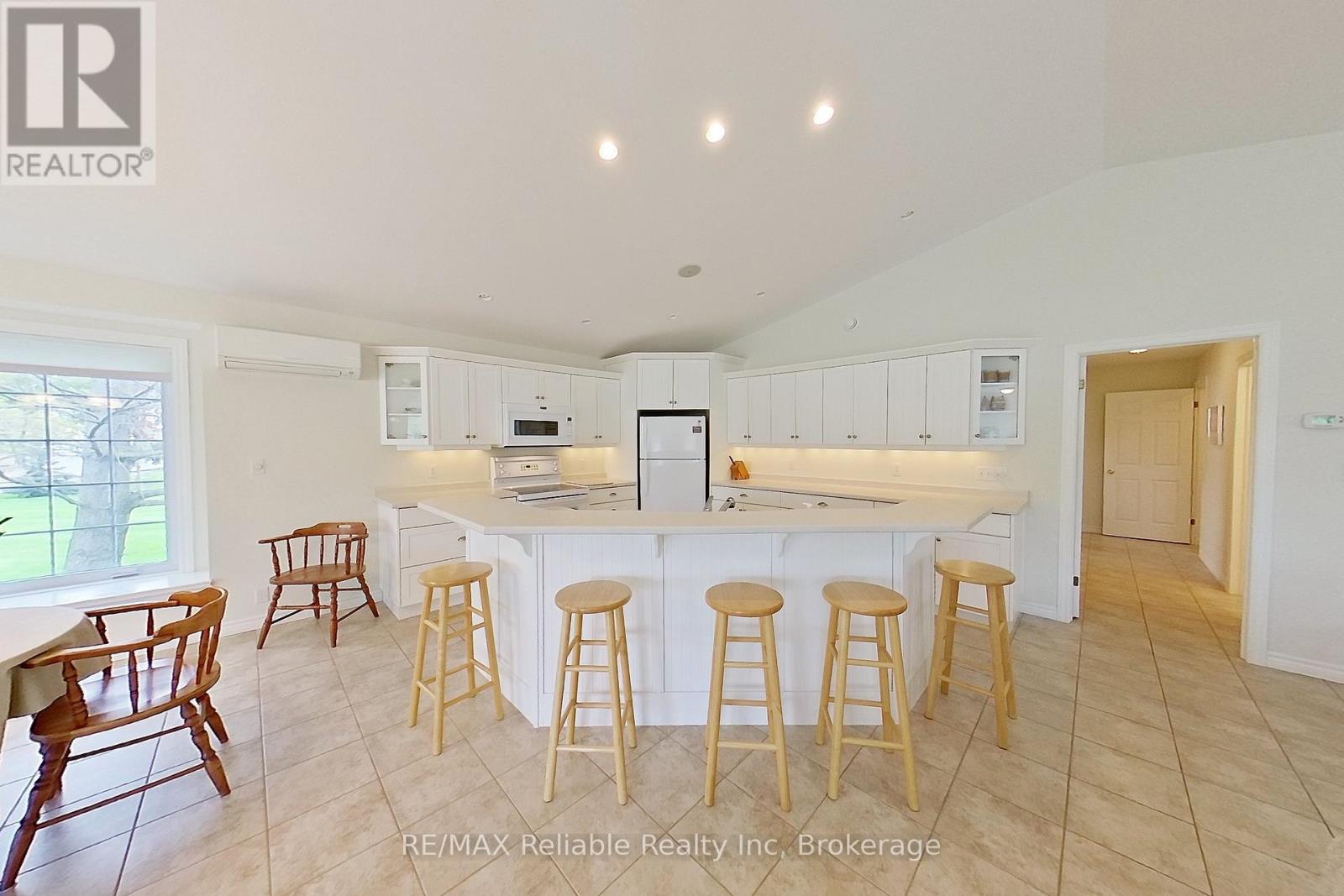 74318 Homestead Heights Drive, Bluewater (Stanley), Ontario  N0M 2T0 - Photo 28 - X12972480