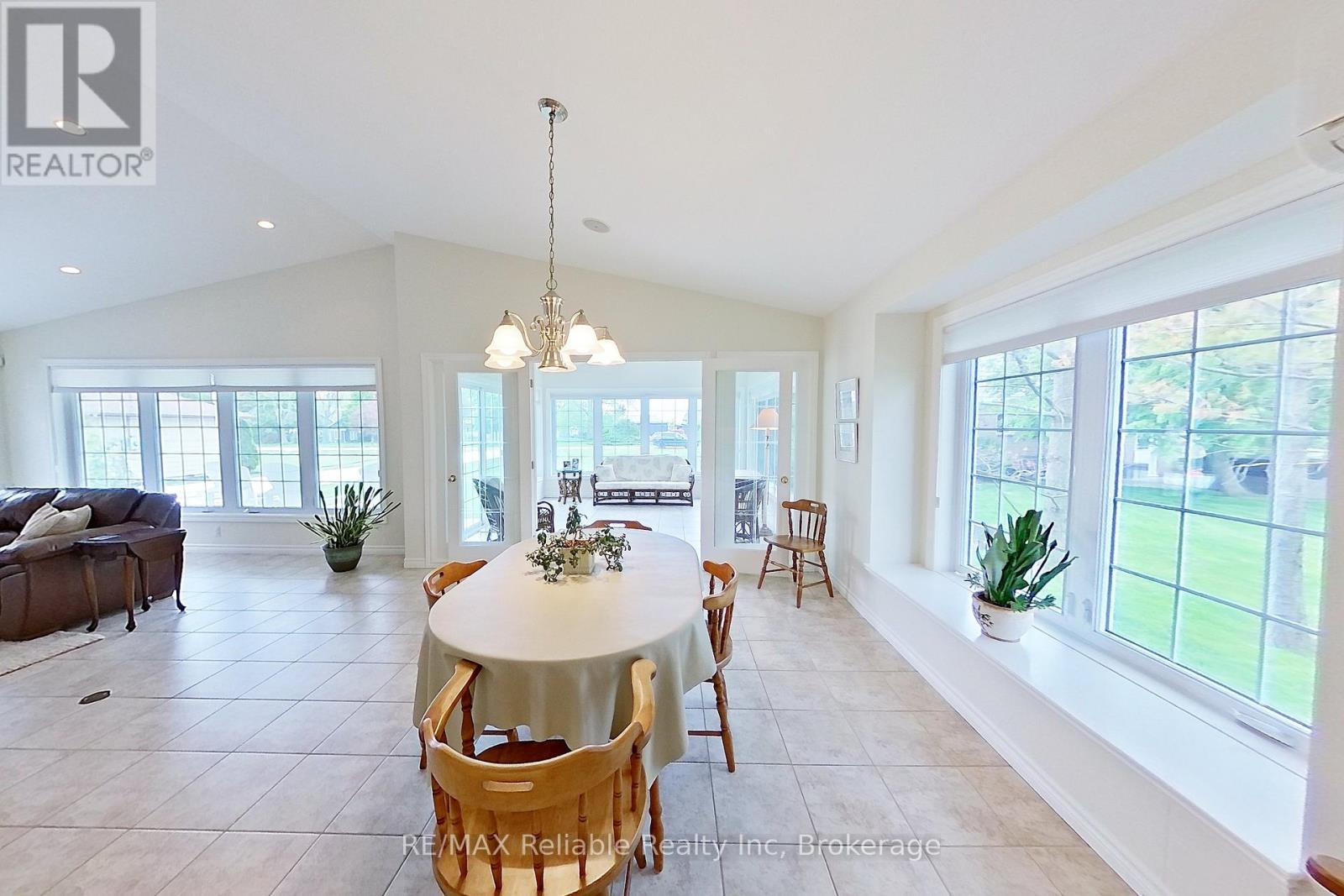 74318 Homestead Heights Drive, Bluewater (Stanley), Ontario  N0M 2T0 - Photo 29 - X12972480