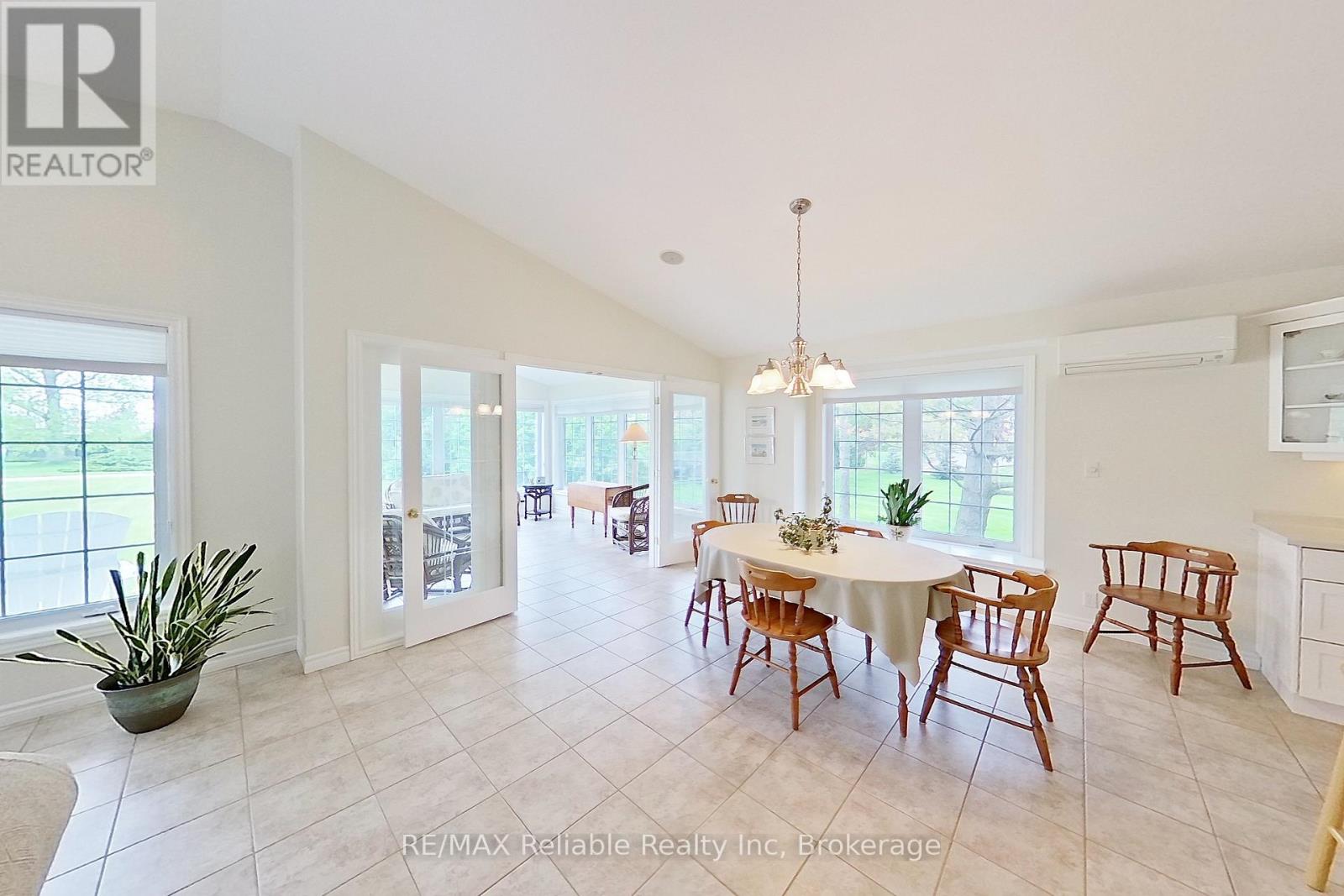 74318 Homestead Heights Drive, Bluewater (Stanley), Ontario  N0M 2T0 - Photo 35 - X12972480