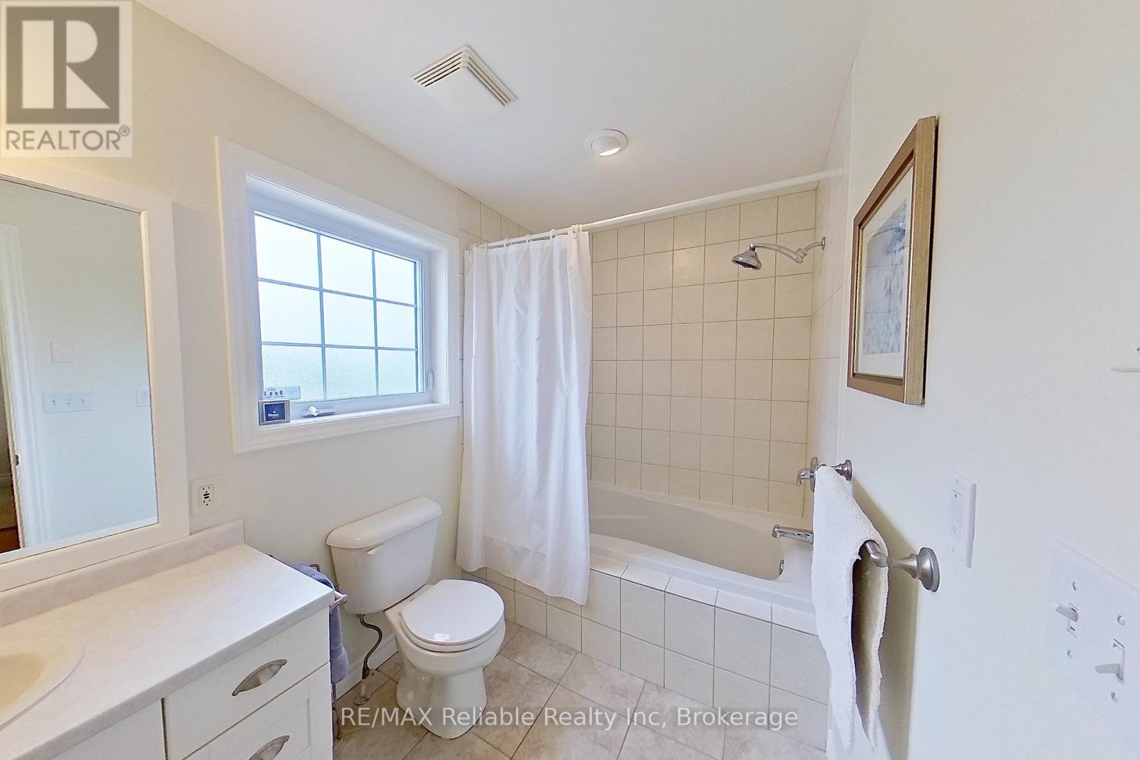 74318 Homestead Heights Drive, Bluewater (Stanley), Ontario  N0M 2T0 - Photo 36 - X12972480