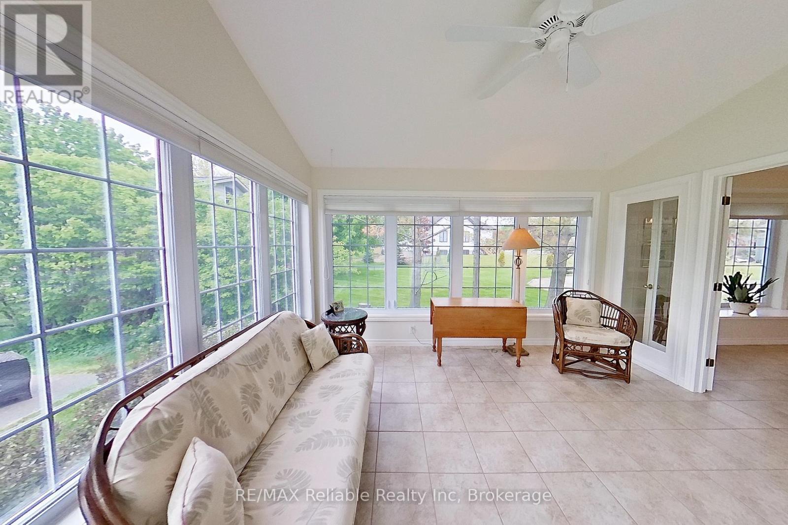 74318 Homestead Heights Drive, Bluewater (Stanley), Ontario  N0M 2T0 - Photo 39 - X12972480