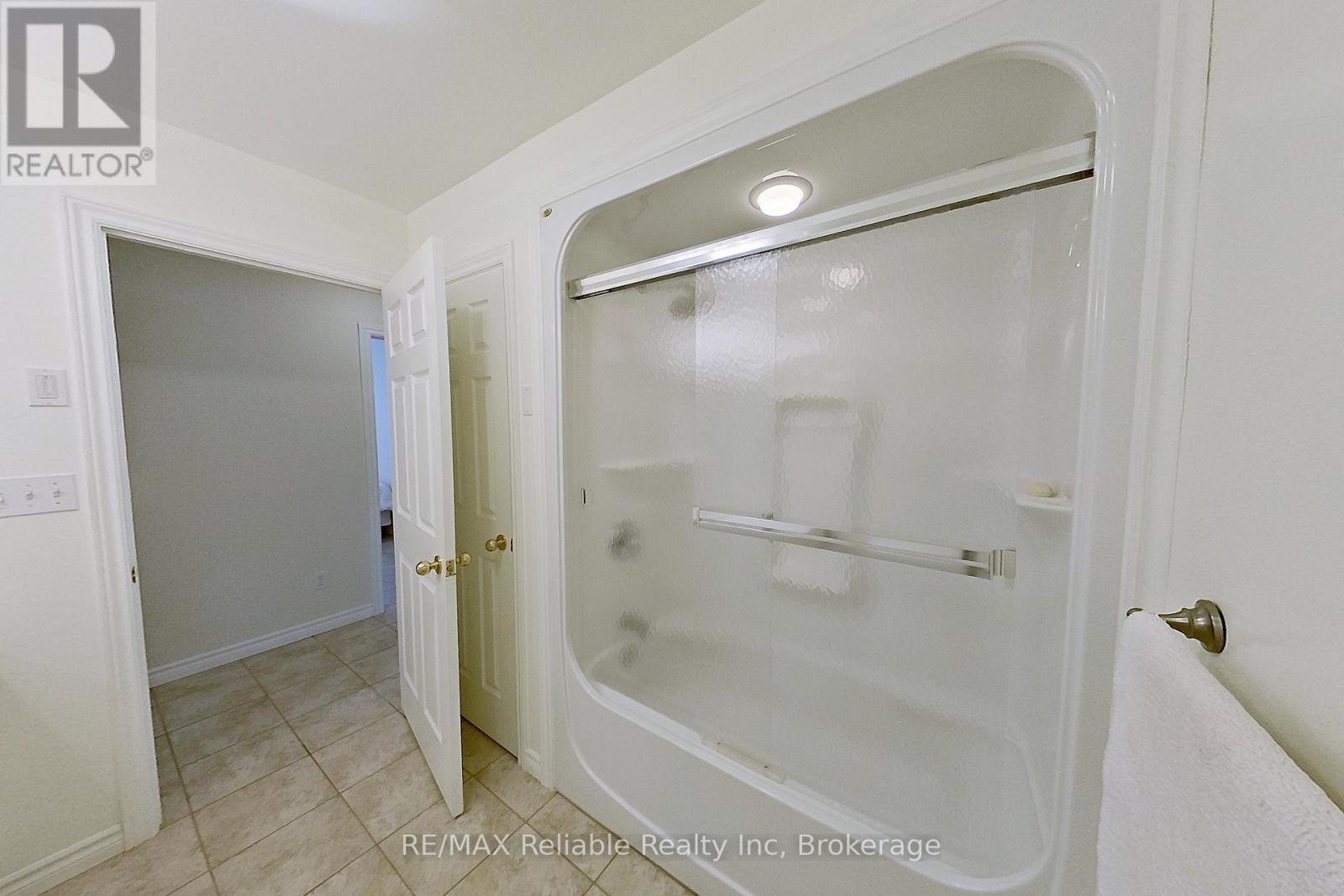 74318 Homestead Heights Drive, Bluewater (Stanley), Ontario  N0M 2T0 - Photo 41 - X12972480