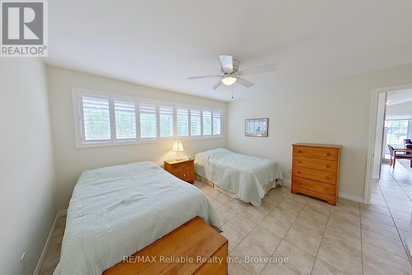 74318 Homestead Heights Drive, Bluewater (Stanley), Ontario  N0M 2T0 - Photo 42 - X12972480