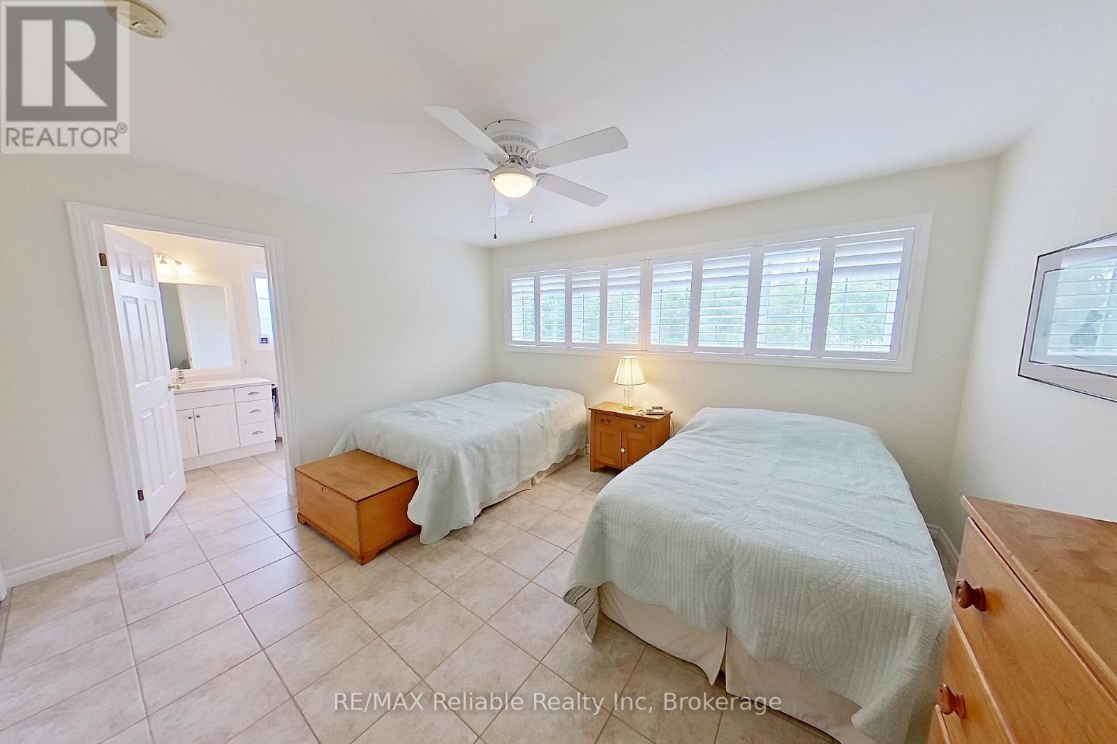 74318 Homestead Heights Drive, Bluewater (Stanley), Ontario  N0M 2T0 - Photo 43 - X12972480