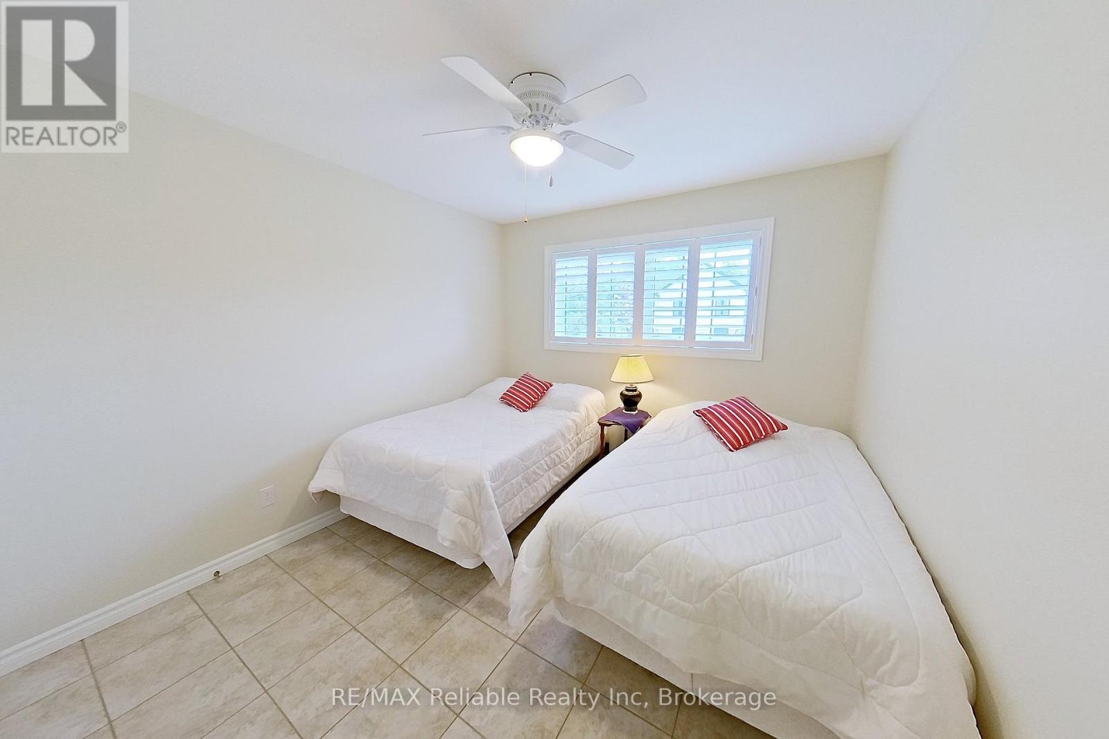 74318 Homestead Heights Drive, Bluewater (Stanley), Ontario  N0M 2T0 - Photo 45 - X12972480