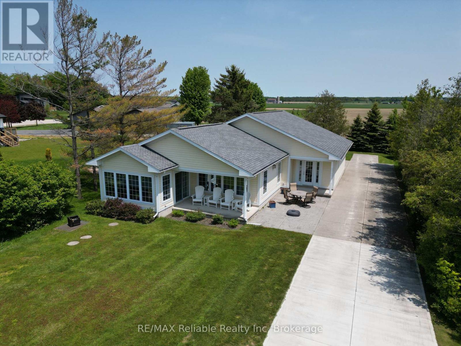 74318 Homestead Heights Drive, Bluewater (Stanley), Ontario  N0M 2T0 - Photo 49 - X12972480