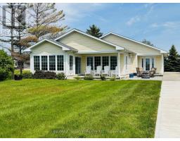 74318 HOMESTEAD HEIGHTS DRIVE, bluewater (stanley), Ontario