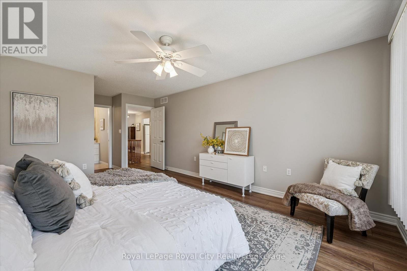 68 Basswood Drive, Guelph, Ontario  N1G 4X7 - Photo 11 - X12972674