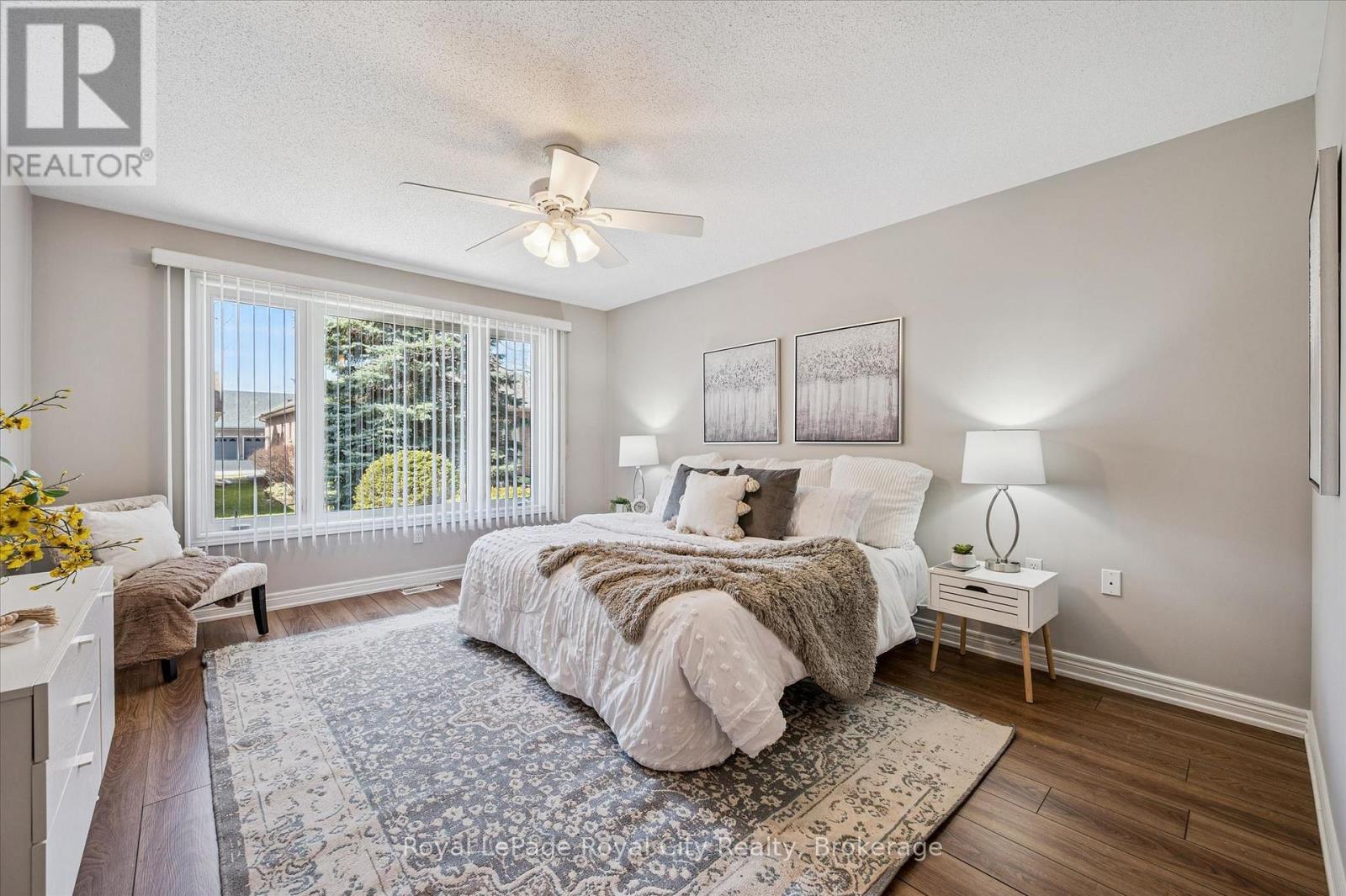 68 Basswood Drive, Guelph, Ontario  N1G 4X7 - Photo 12 - X12972674