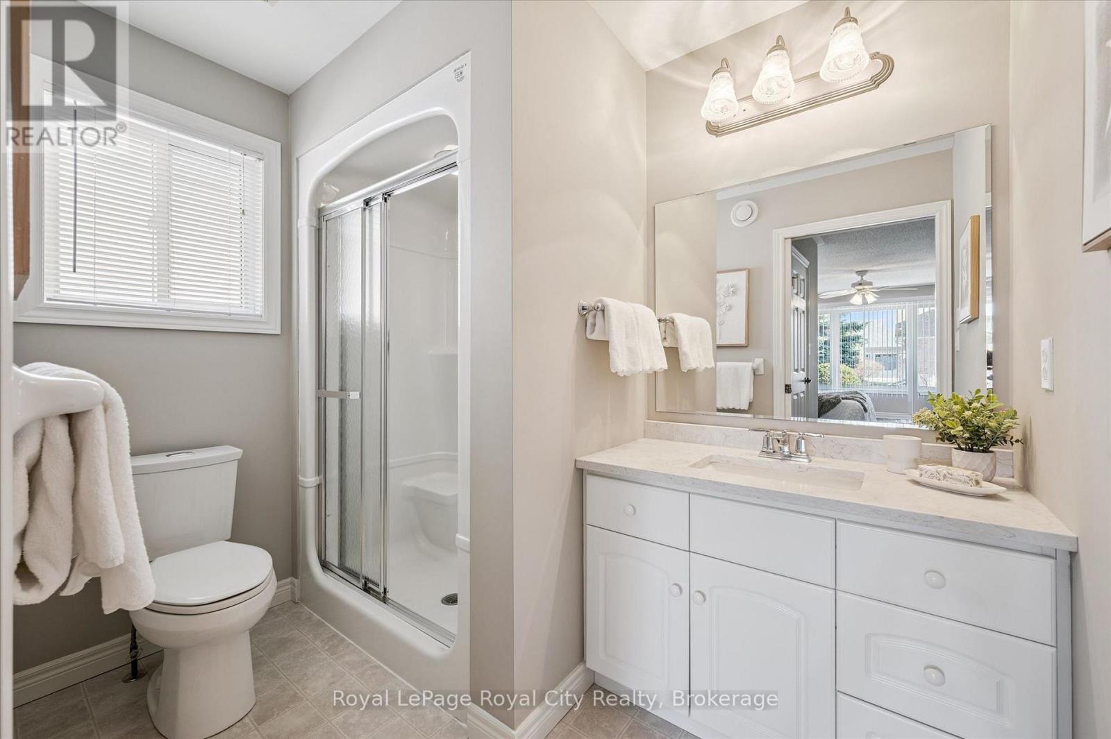 68 Basswood Drive, Guelph, Ontario  N1G 4X7 - Photo 13 - X12972674