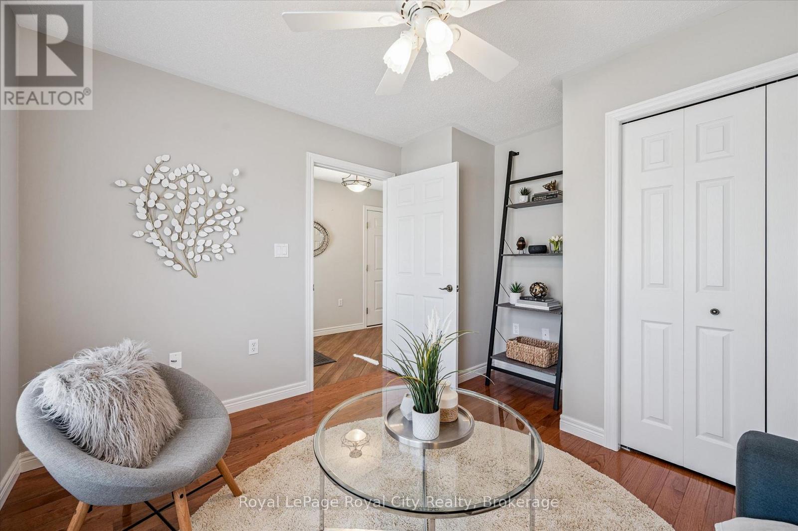 68 Basswood Drive, Guelph, Ontario  N1G 4X7 - Photo 14 - X12972674