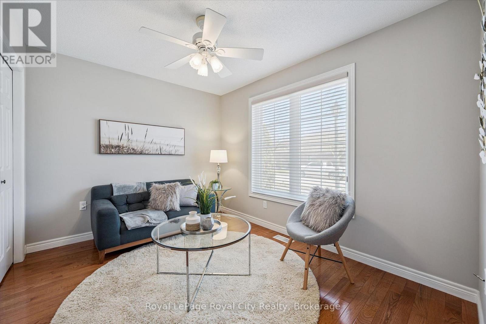 68 Basswood Drive, Guelph, Ontario  N1G 4X7 - Photo 15 - X12972674