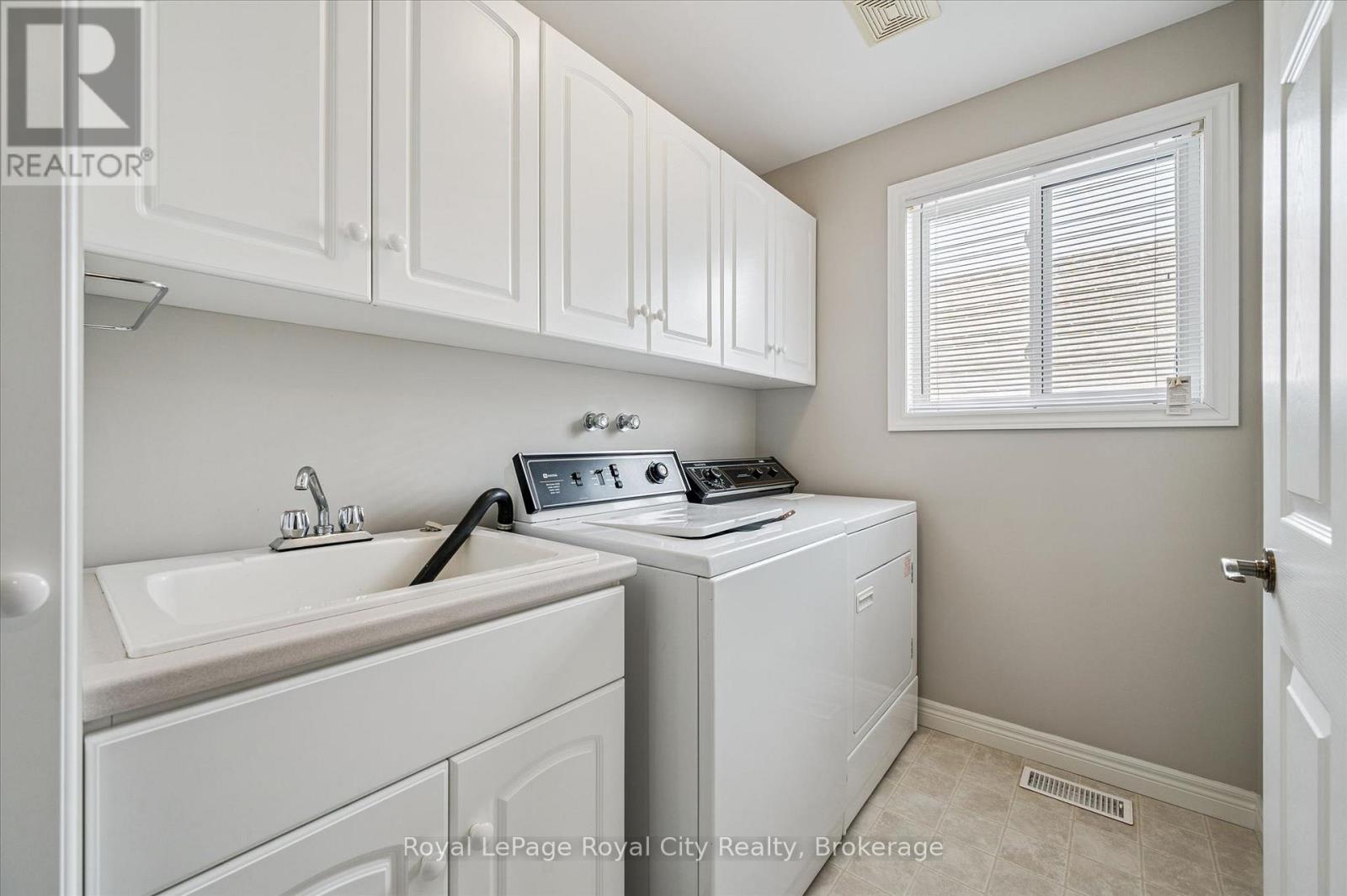 68 Basswood Drive, Guelph, Ontario  N1G 4X7 - Photo 16 - X12972674