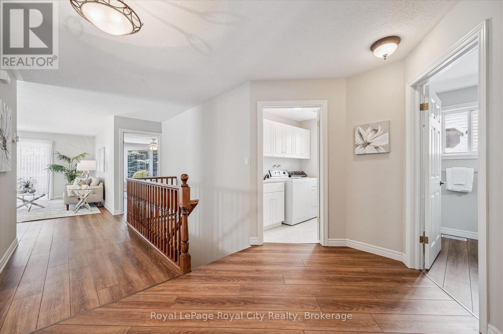 68 Basswood Drive, Guelph, Ontario  N1G 4X7 - Photo 19 - X12972674