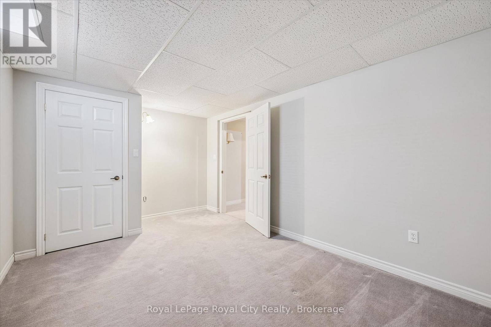 68 Basswood Drive, Guelph, Ontario  N1G 4X7 - Photo 20 - X12972674