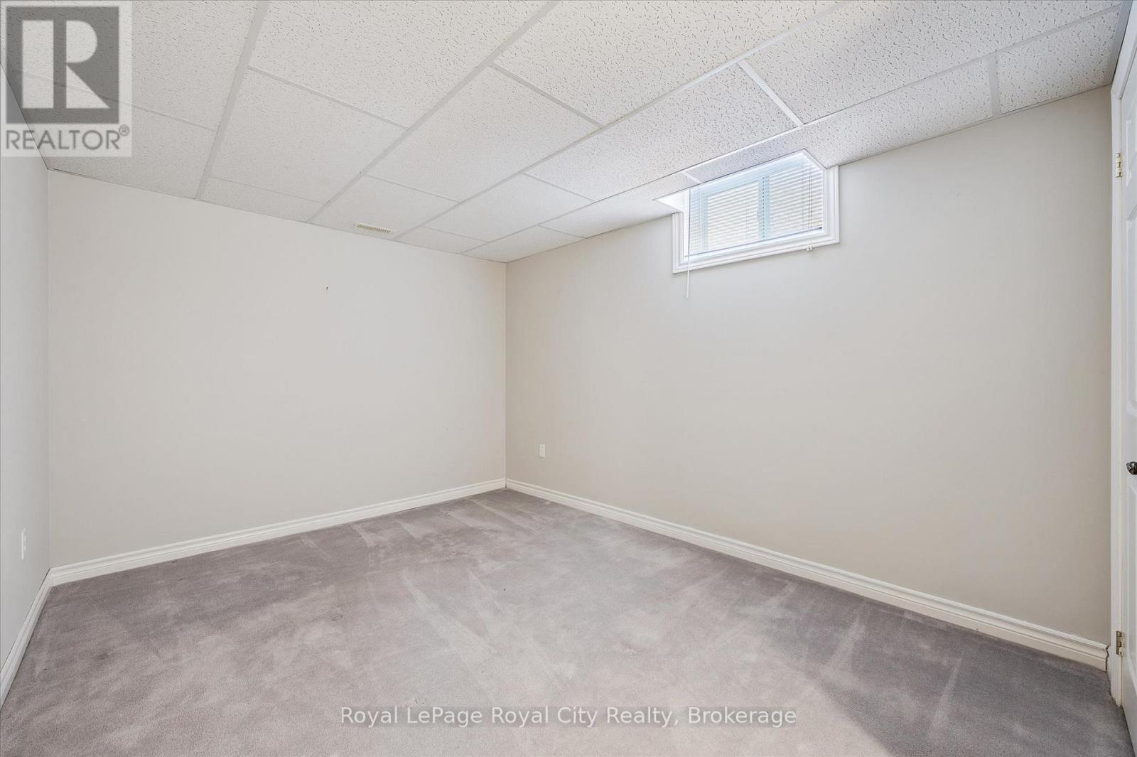 68 Basswood Drive, Guelph, Ontario  N1G 4X7 - Photo 21 - X12972674