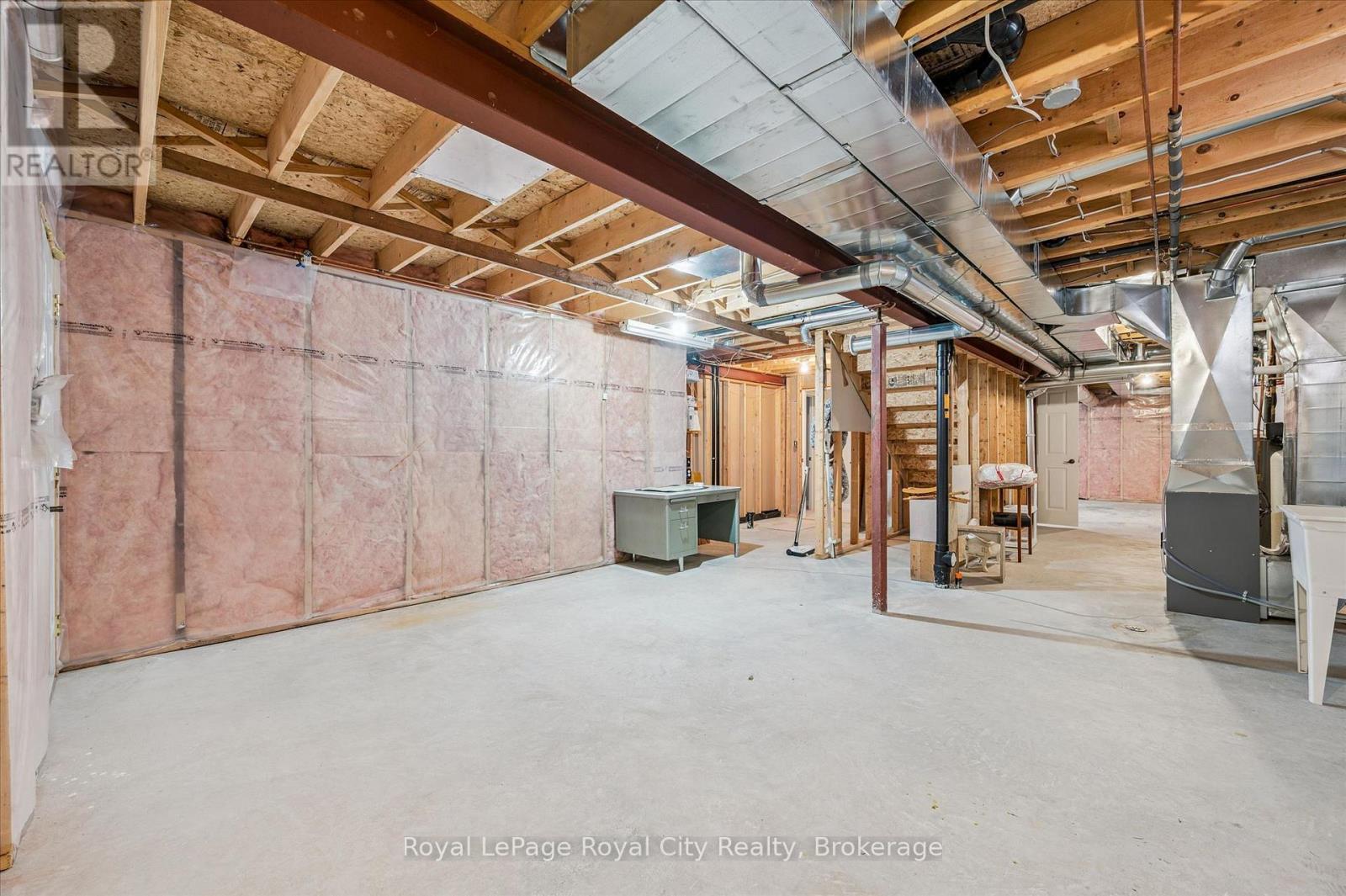 68 Basswood Drive, Guelph, Ontario  N1G 4X7 - Photo 26 - X12972674