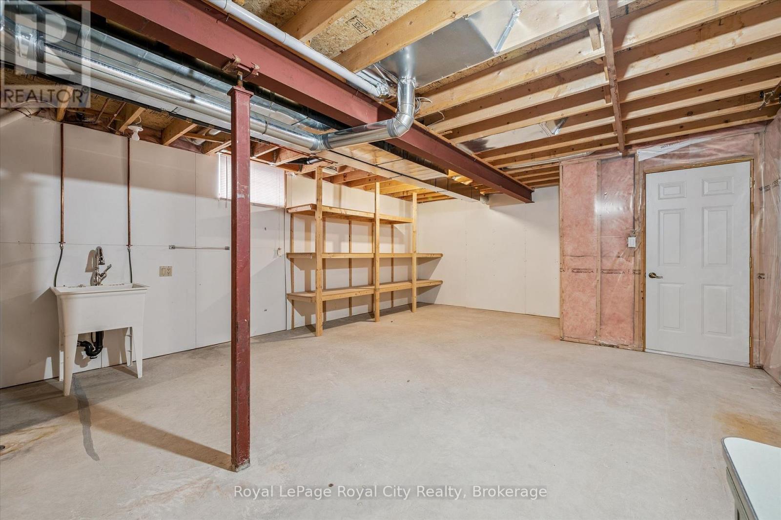 68 Basswood Drive, Guelph, Ontario  N1G 4X7 - Photo 27 - X12972674