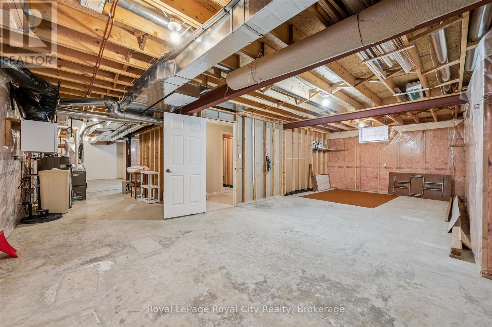 68 Basswood Drive, Guelph, Ontario  N1G 4X7 - Photo 28 - X12972674