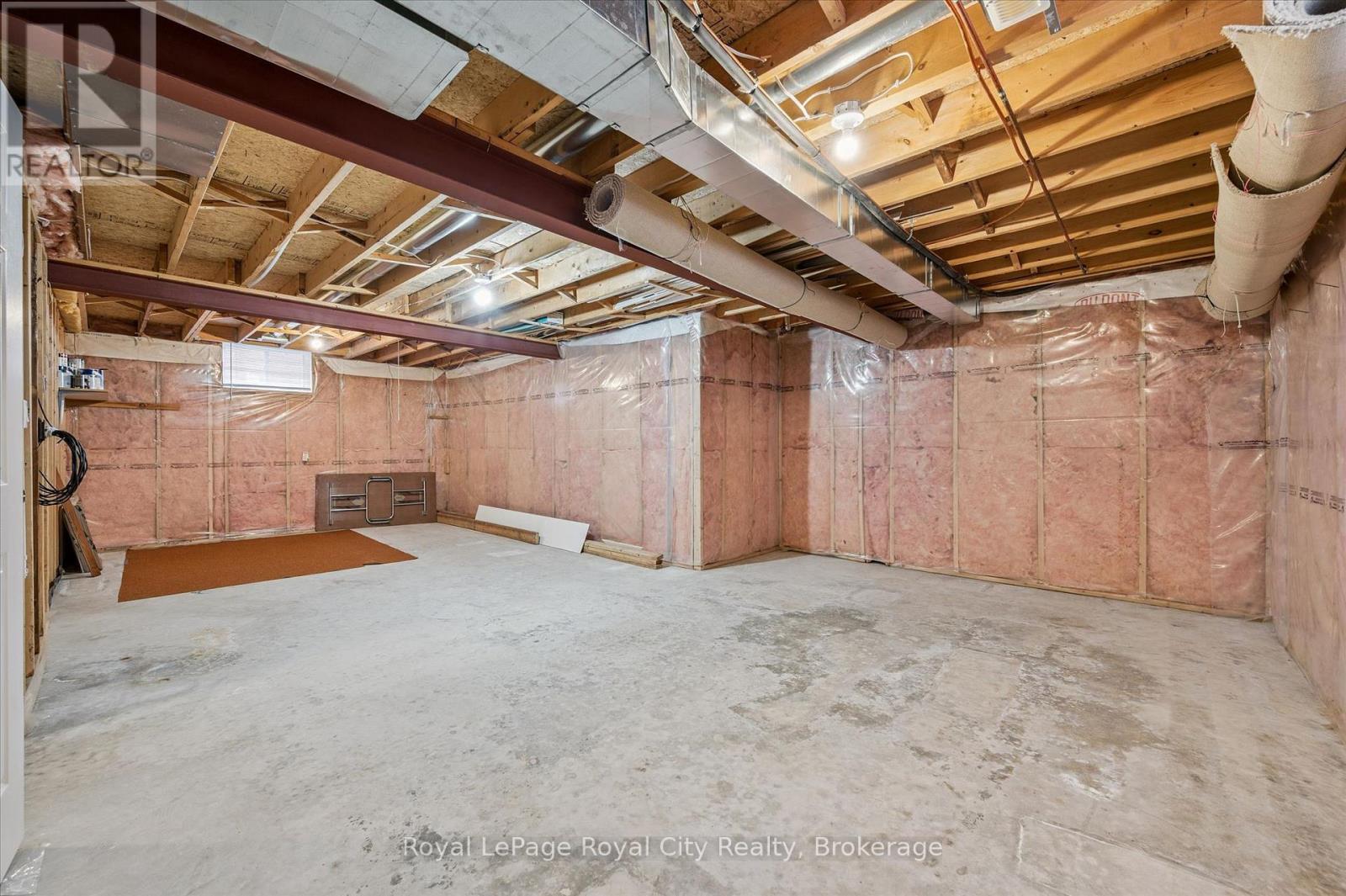 68 Basswood Drive, Guelph, Ontario  N1G 4X7 - Photo 29 - X12972674