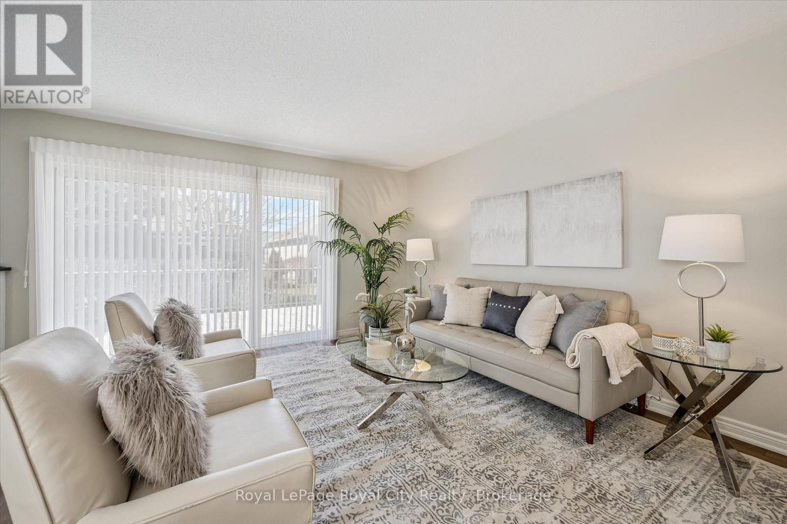 68 Basswood Drive, Guelph, Ontario  N1G 4X7 - Photo 3 - X12972674