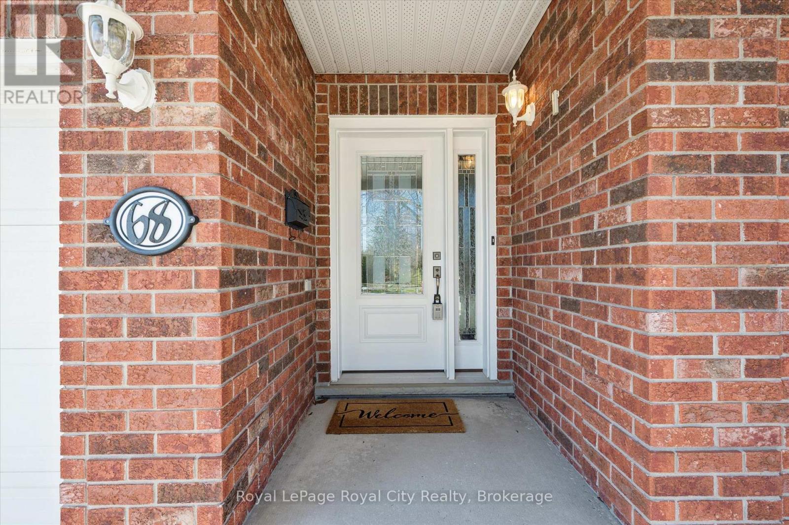 68 Basswood Drive, Guelph, Ontario  N1G 4X7 - Photo 32 - X12972674