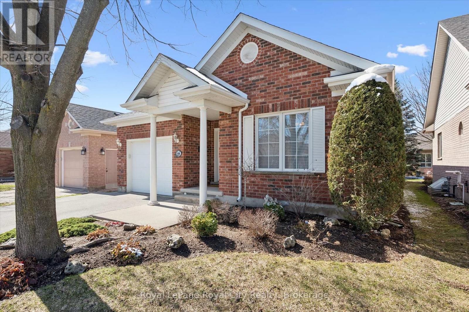 68 Basswood Drive, Guelph, Ontario  N1G 4X7 - Photo 33 - X12972674