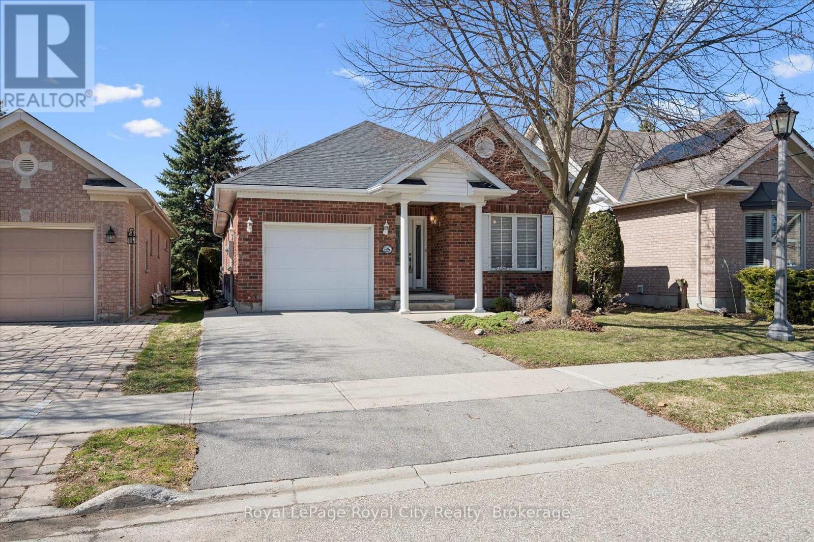 68 Basswood Drive, Guelph, Ontario  N1G 4X7 - Photo 35 - X12972674