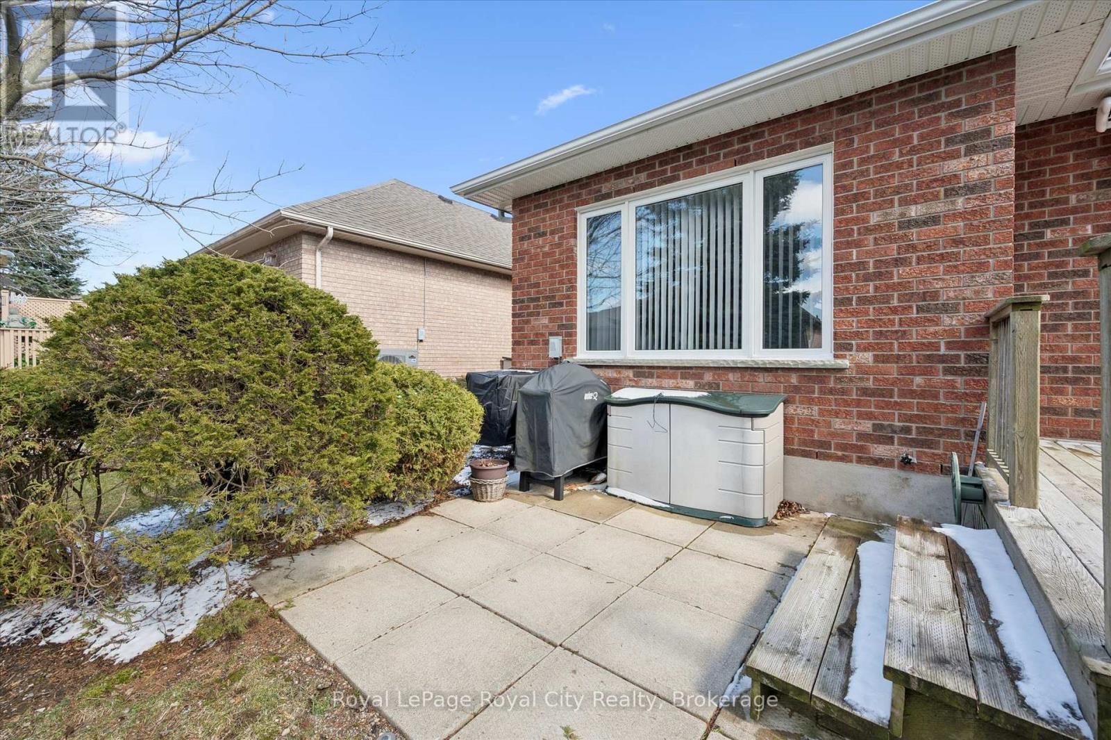 68 Basswood Drive, Guelph, Ontario  N1G 4X7 - Photo 40 - X12972674