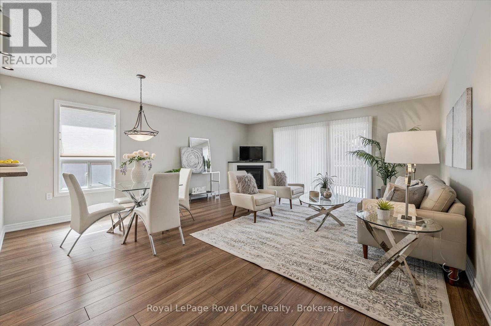 68 Basswood Drive, Guelph, Ontario  N1G 4X7 - Photo 5 - X12972674