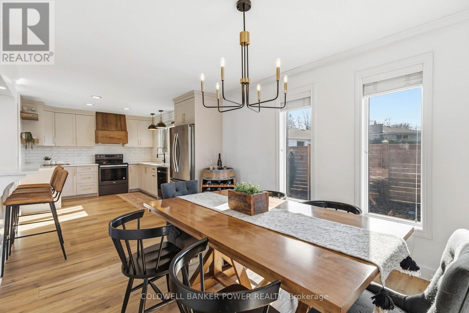 176 Canterbury Drive, Thames Centre, Ontario  N0L 1G3 - Photo 24 - X12972740