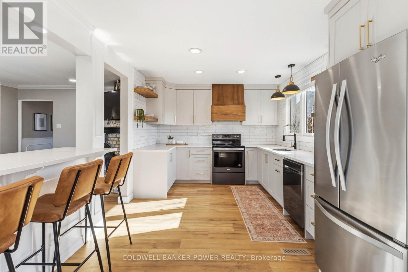 176 Canterbury Drive, Thames Centre, Ontario  N0L 1G3 - Photo 19 - X12972740