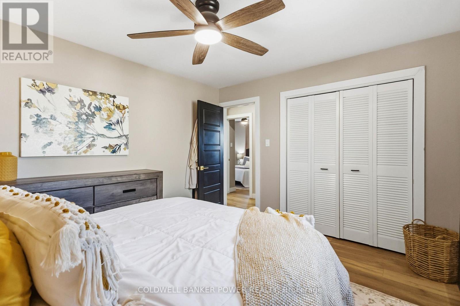 176 Canterbury Drive, Thames Centre, Ontario  N0L 1G3 - Photo 27 - X12972740