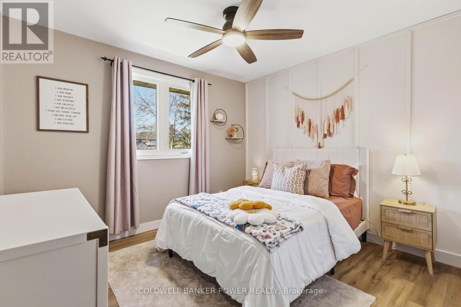 176 Canterbury Drive, Thames Centre, Ontario  N0L 1G3 - Photo 29 - X12972740