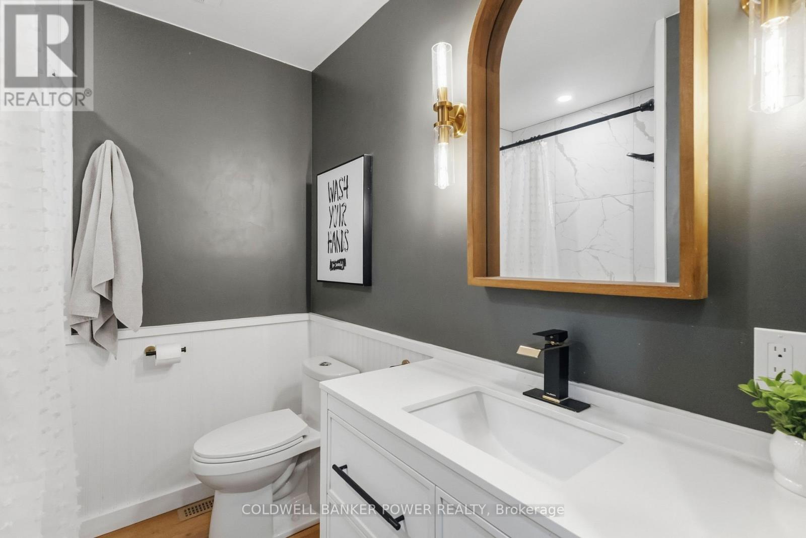 176 Canterbury Drive, Thames Centre, Ontario  N0L 1G3 - Photo 30 - X12972740