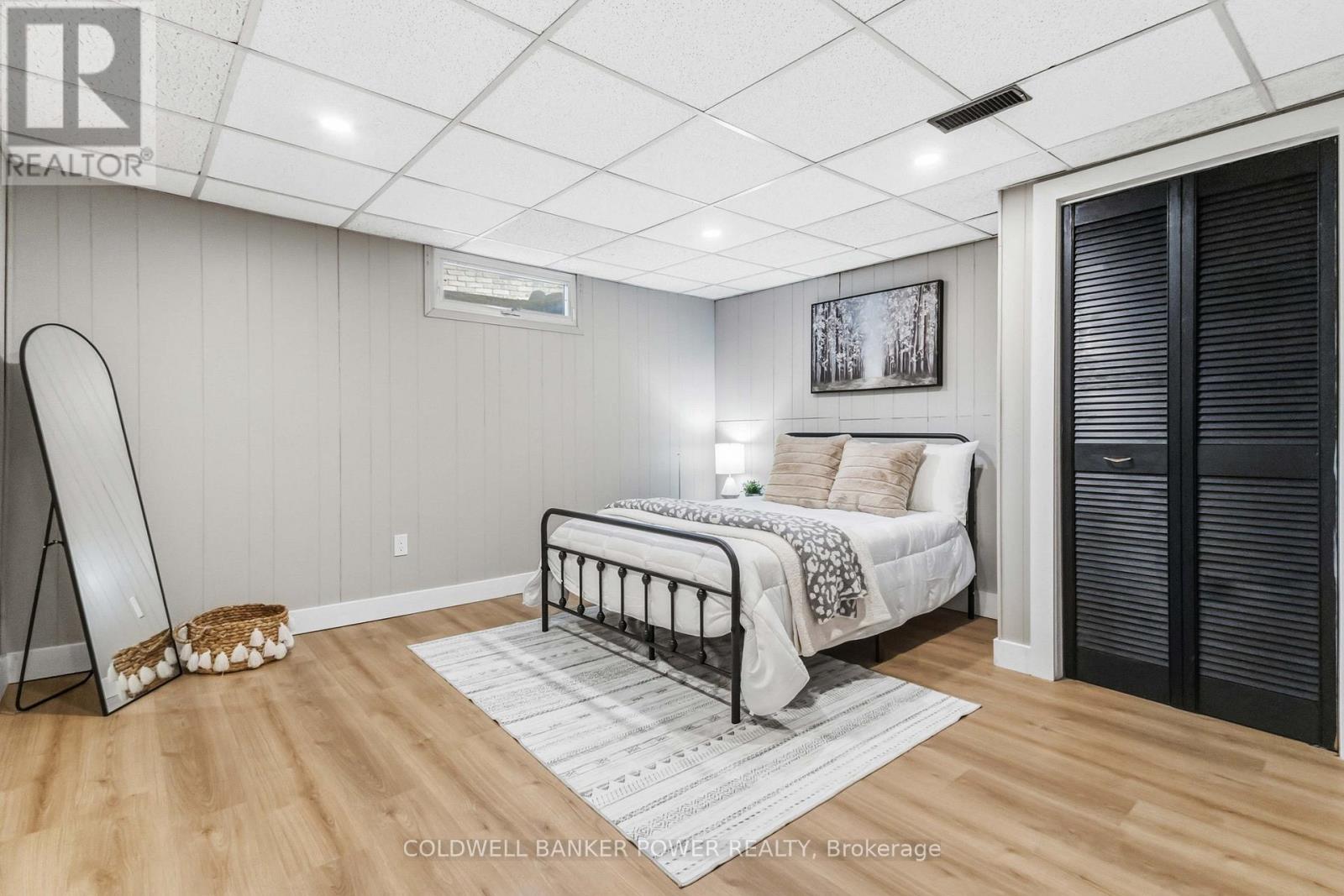 176 Canterbury Drive, Thames Centre, Ontario  N0L 1G3 - Photo 38 - X12972740