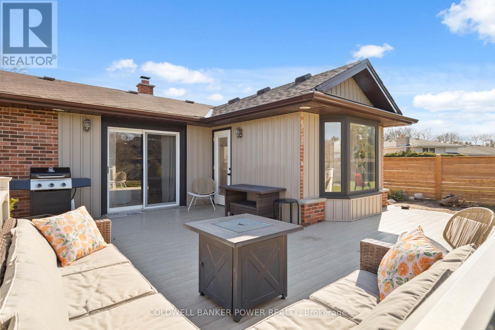 176 Canterbury Drive, Thames Centre, Ontario  N0L 1G3 - Photo 44 - X12972740