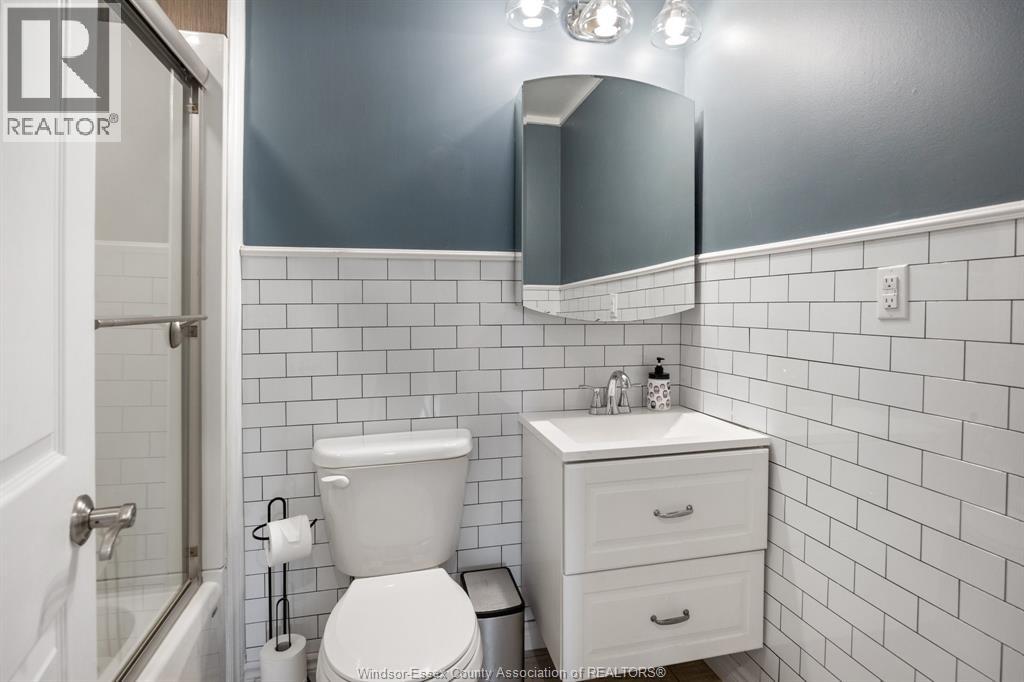 237 East Puce Rd., Lakeshore, Ontario N8L 0C5 - Photo 14 - 26007511