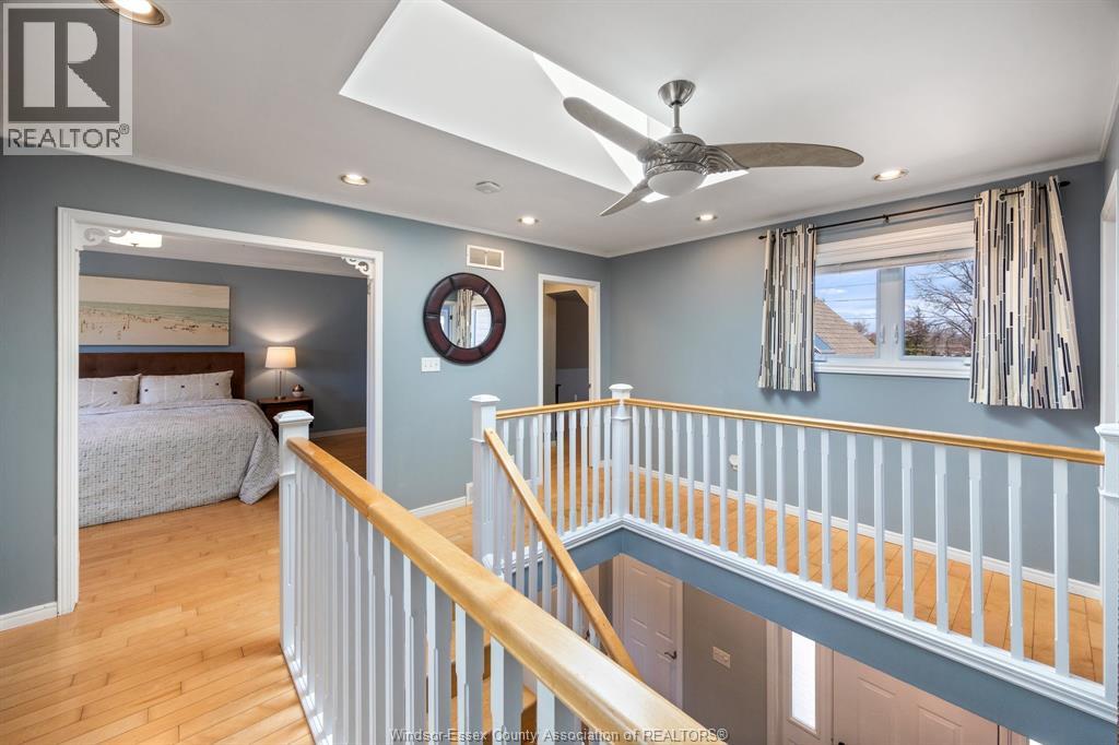 237 East Puce Rd., Lakeshore, Ontario N8L 0C5 - Photo 15 - 26007511