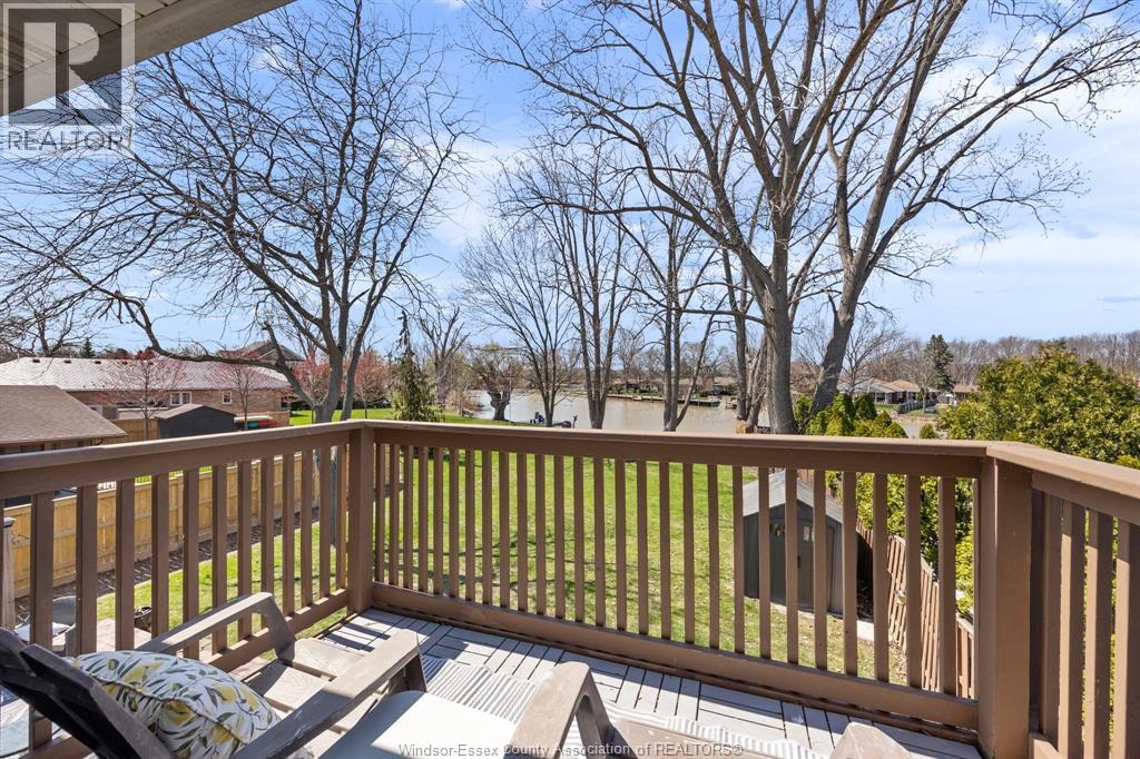 237 East Puce Rd., Lakeshore, Ontario N8L 0C5 - Photo 18 - 26007511