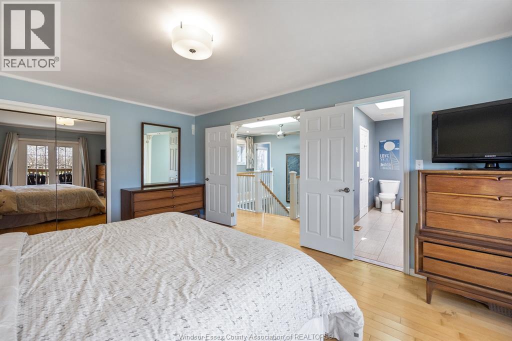 237 East Puce Rd., Lakeshore, Ontario N8L 0C5 - Photo 19 - 26007511