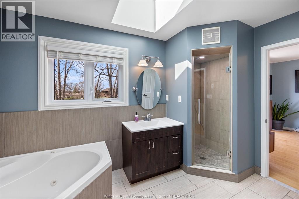 237 East Puce Rd., Lakeshore, Ontario N8L 0C5 - Photo 20 - 26007511